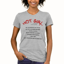 Menopause Mug: Los estados de ánimo ocurren