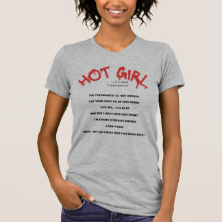 Camiseta Menopause Mug: Los estados de ánimo ocurren