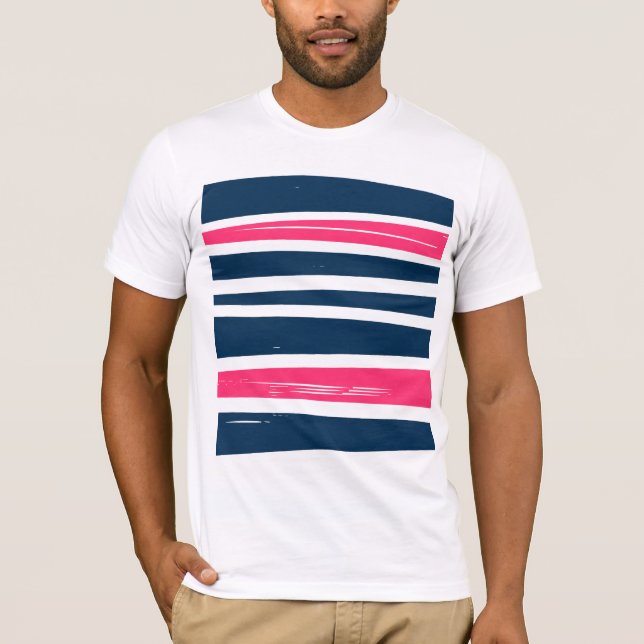 Camiseta Menor de Ursa (Anverso)