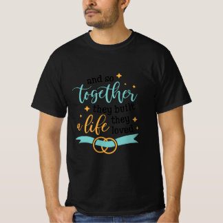 Camiseta mens111