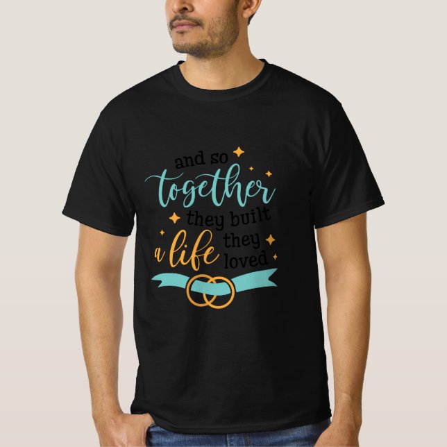 Camiseta mens111 (Anverso)