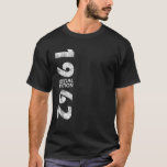 Camiseta Mens 60Th Birthday Men Special Edition 1962 Birthd<br><div class="desc">Limited Edition 1962 Perfect for anyone looking for a 60th birthday gift,  or throwing or attending a birthday party. Vintage 1962,  is the right thing for a 60 year old boy who has just turned 60.</div>