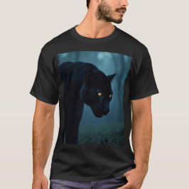 Camiseta Men's Basic T-Shirt