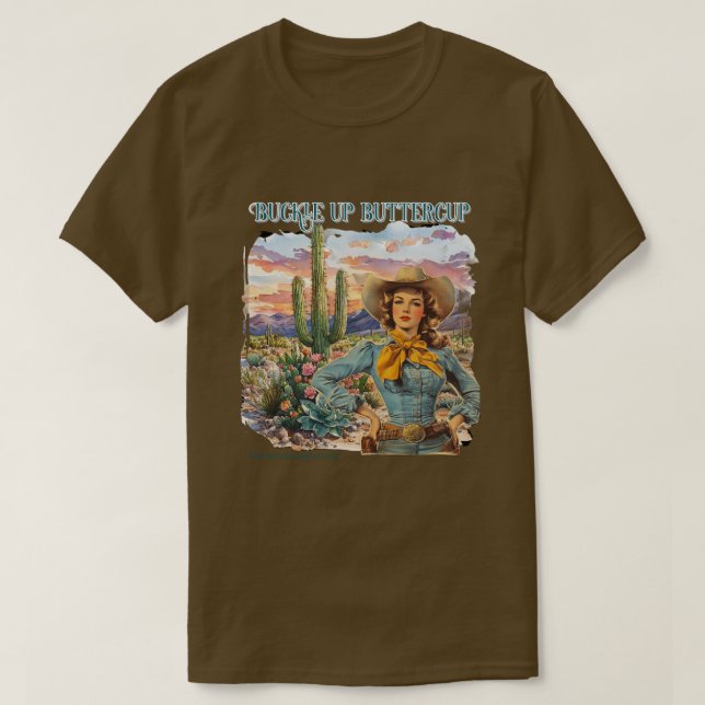 Camiseta Men's Basic T-Shirt (Diseño del anverso)