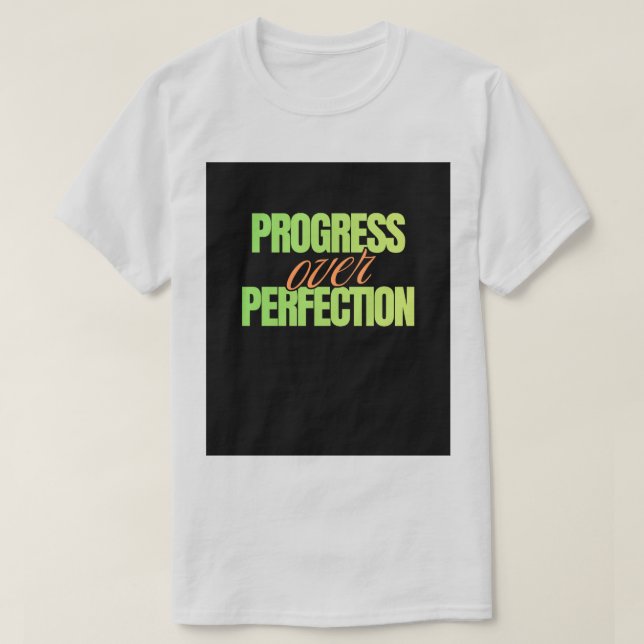 Camiseta Men's Basic T-Shirt (Diseño del anverso)