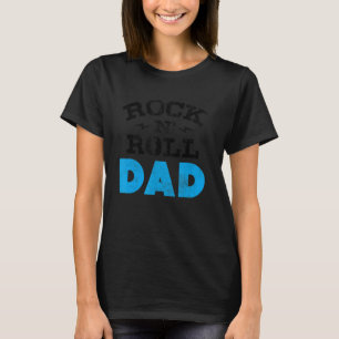 Camiseta Mens Bass Guitar Battend Dads Y Hombres Bass Playe