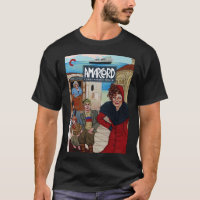 Mens Best federico fellini Vintage Retro