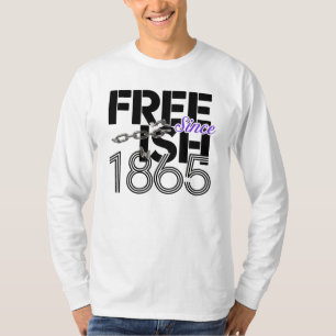 Camiseta mens del 10 de junio