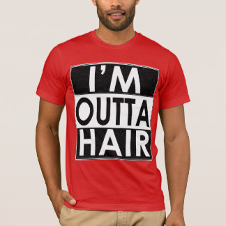 Camiseta Mens divertidos