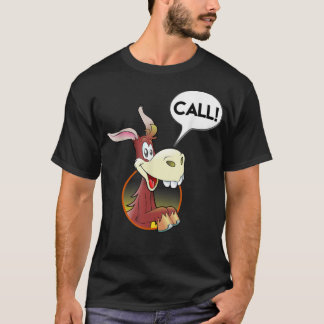 Camiseta Mens Donkey Poker Player  Funny Poker Gift T