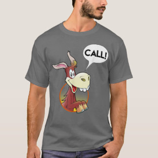 Camiseta Mens Donkey Poker Player  Funny Poker Gift T 