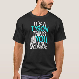 Camiseta Mens Es Una Cosa Muy Importante Que No Entiendes