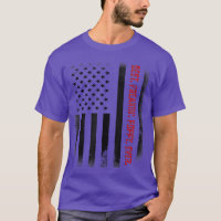 Mens Fathers Day Gift Tee  Best Freakin Poppy Ever