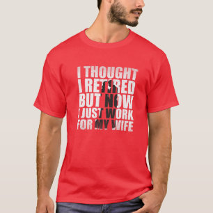 Camiseta Mens Funny Retirement Diseña Hombres Bachelor Par