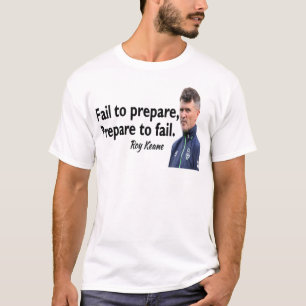 Camiseta Mens Funny Roy Keane Boyfriend Husband Gift