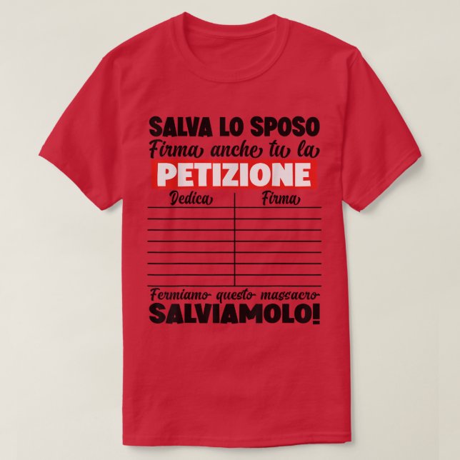 Camiseta Mens Future Groom Funny Gift Groom 2021 Cute Bride (Diseño del anverso)