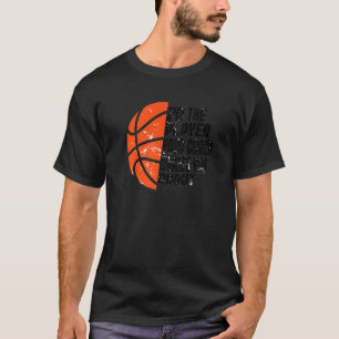 Camiseta Mens I m the Player Tu entrenador te advirtió sobr