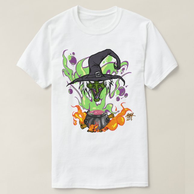 Camiseta Mens Mi Artista Favorito Ed Roth Painter Regalos M (Diseño del anverso)