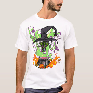 Camiseta Mens Mi Artista Favorito Ed Roth Painter Regalos M