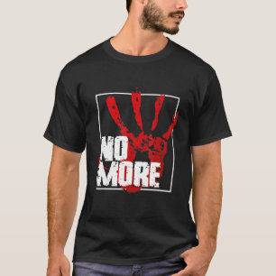 Camiseta Mens Mi Favorito No Más Hermanas Robadas Mmiw Cute