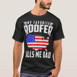Camiseta Mens Mi Tejido Favorito Me Llama Papá Fath Bander