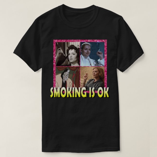 Camiseta Mens My Favorito American Sharon Film Stone (Diseño del anverso)