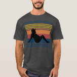 Camiseta Mens Retro Vintage Real Men Have Curves Funny Dad<br><div class="desc">Mens Retro Vintage Real Men Have Curves Funny Dad Fathers Day Gift. Perfect gift for your dad,  mom,  papa,  men,  women,  friend and family members on Thanksgiving Day,  Christmas Day,  Mothers Day,  Fathers Day,  4th of July,  1776 Independent day,  Veterans Day,  Halloween Day,  Patrick's Day</div>