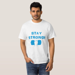 CAMISETA MENS T SHIRT