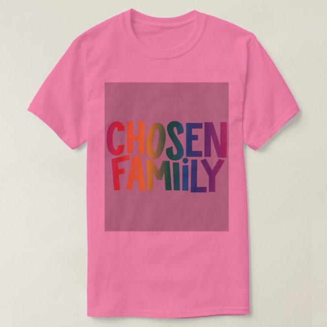 Camiseta Mens T-Shirt (Diseño del anverso)
