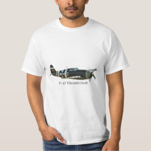 Camiseta Men's T-Shirt