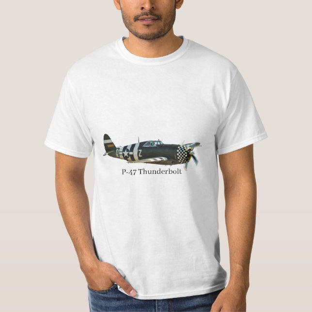 Camiseta Men's T-Shirt (Anverso)