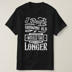 Camiseta  Men's Value T-Shirt