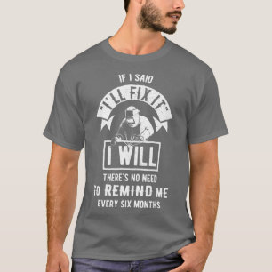 Camiseta Mens Welder Funny Gift For Men Who Love Welding Wi