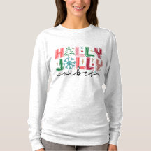 Mensaje a Santa Claus