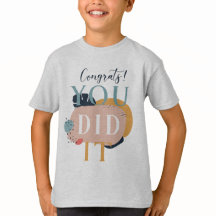 Mensaje de actualización personalizado con una ilu