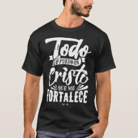 Mensaje de la Biblia Dios Cristiano en Español Cri