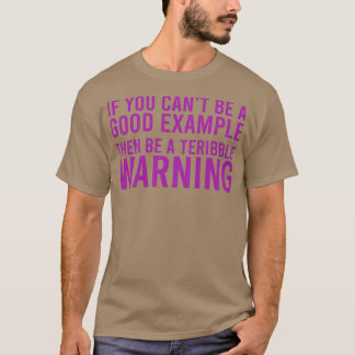 Camiseta Mensaje motivador 7