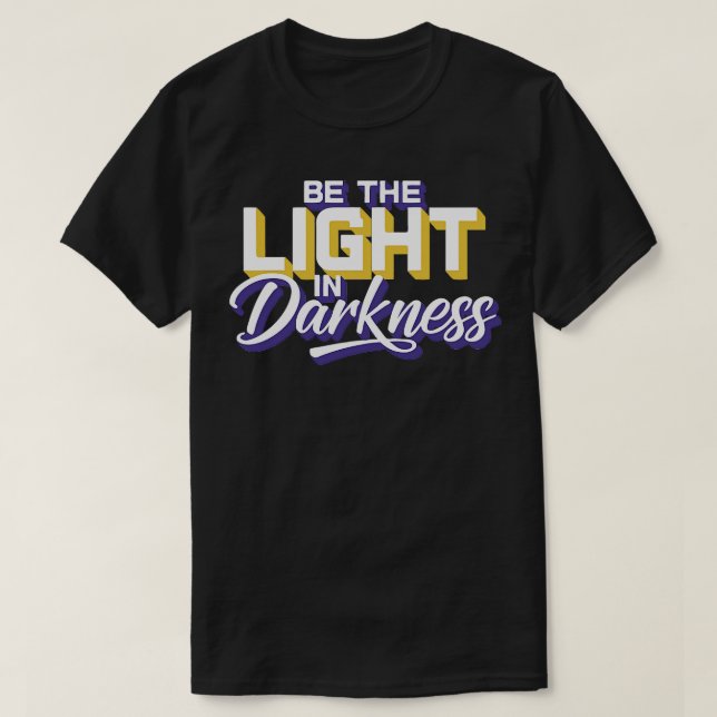 Camiseta Mentalidad 102 (Diseño del anverso)
