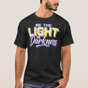 Camiseta Mentalidad 102
