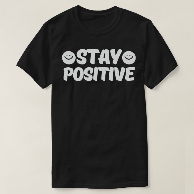 Camiseta Mentalidad 117 (Diseño del anverso)
