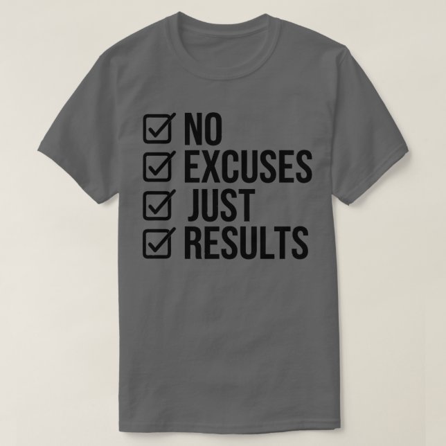 Camiseta Mentalidad 30 (Diseño del anverso)