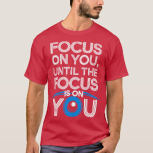 Camiseta Mentalidad 65