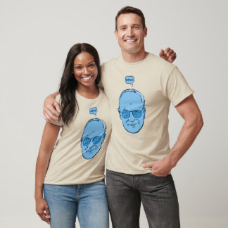 Camiseta Mentalidad maestra