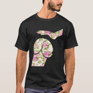 Camiseta Mentalidad Sucia Perro Un Perro Divertido Humor Ad