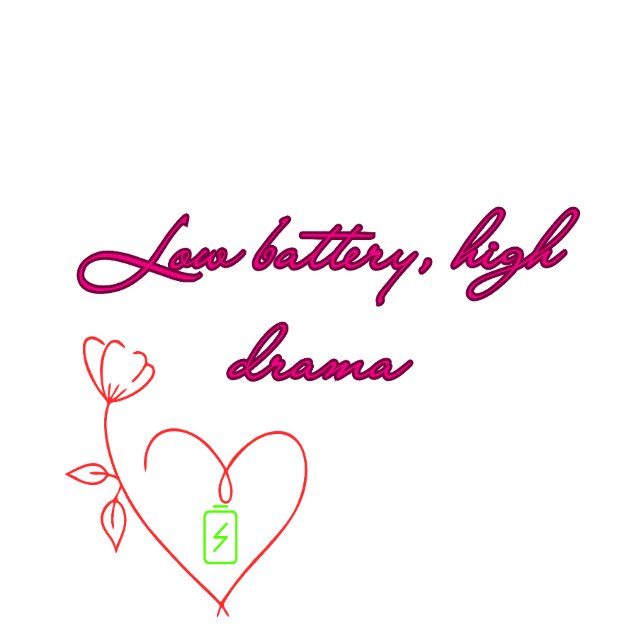 Camiseta Mentalmente En Otro Lugar - Paisaje De Sueño Estét (Subido por el creador)