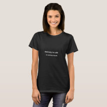 Camiseta Mentalmente Todavía Estoy De Vacaciones D