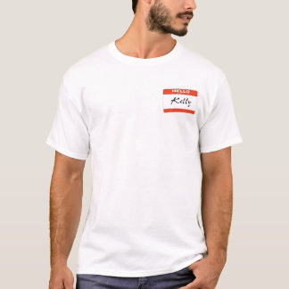 Camiseta mentiras y manipulaciones
