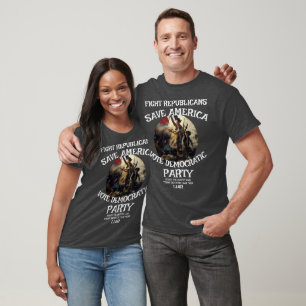 CAMISETA MENTIROSO EL PRECIO COSTO SUBE INFLACIÓN COSTEAR A