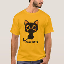 Meow-Oween