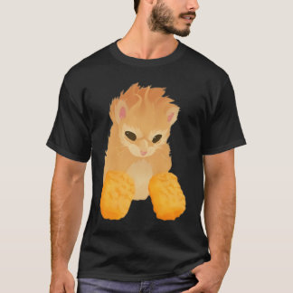 Camiseta Mercadería de gatos de Tater Tot Best Selling